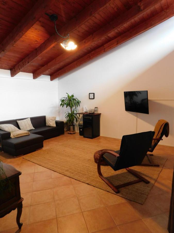 Mountain Vista Suites Zărneşti Exterior foto