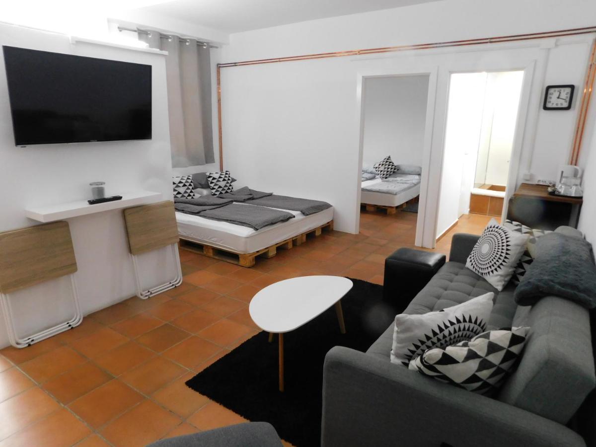 Mountain Vista Suites Zărneşti Exterior foto